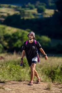 BIB: 
                            <button type="button" onclick="openModal(19132761)" class="btn btn-primary btn-sm float-right btn-popup" data-toggle="modal" data-target=".modal-high-quality">
                        <i class="fas fa-shopping-cart"></i> Add to Cart
                    </button>
                                            <button type="button" onclick="isThisMe(19132761, true)" class="btn btn-success btn-sm float-right btn-popup btn-isme hidden" data-toggle="tooltip" data-placement="bottom" title="นี่คือรูปของคุณใช่ไหม คลิกที่นี่เพื่อเอาเข้าอัลบั้ม">
                        <i class="fas fa-plus"></i> Add to album
                    </button>
                    <button type="button" onclick="isThisMe(19132761, false)" class="btn btn-warning btn-sm float-right btn-popup btn-isnotme hidden">
                        <i class="fas fa-ban"></i> Remove from album
                    </button>